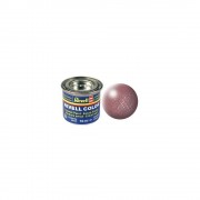 Cobre 93 REVELL ALEMA - cod. 4941