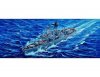 Cruzador Russo Udaloy - Classe SEVEROMORSK