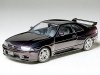 Carro Nissan Skyline GT - R V - Spec TAMIYA - cod. 5031