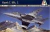 Avi&atilde;o Hawk T. Mk.1 ITALERI - cod. 5039