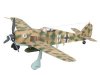 Avião Focke Wulf FW190F - 8 c / tintas, pinceis e cola REVELL ALEMA - cod. 5083