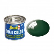 Verde REVELL ALEMA - cod. 5086