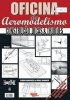 Livro Oficina de Aeromodelismo - cod. 5093