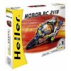 Honda RC212V Repsol Honda - Valentino Rossi - C / Tintas, Pin HELLER - cod. 5123