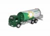 Caminh&atilde;o Volkswagen Truck GLP - Liquigas HARPY - cod. 5175