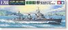 Destroyer Japones Hibiki TAMIYA - cod. 5182