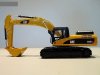 Retroescavadeira Caterpillar 336D L Hydraulic Excavator NORSCOT - cod. 5229