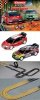 Autorama Rally Fever CARRERA - cod. 5240