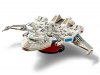 Nave Star Trek Voyager - Maquis Fighter