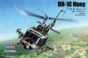 Helicoptero UH - 1C Huey HOBBYBOSS - cod. 5440