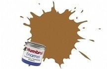 Copper Metallic 012 HUMBROL - cod. 5474