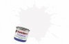 Gloss Varnish 035