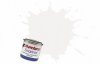Matt Varnish 049 HUMBROL - cod. 5488