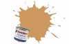Matt Sand 063 HUMBROL - cod. 5493
