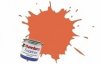 Matt Orange Lining 082 HUMBROL - cod. 5498