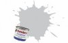 Matt Light Grey 147 HUMBROL - cod. 5522