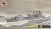 Fragata HMS St. Albans AIRFIX - cod. 5563