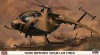 Helicoptero SH - 60J Seahawk HASEGAWA - cod. 5625