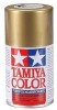 Spray Gold ps13 - TAMIYA