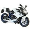 Moto BMW HP2 Sport MAISTO - cod. 5708