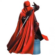 Estatua Royal Guard Star Wars