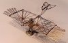 Otto Lilienthal - Kleiner Schlagflugelapparat 1893 - cod. 5798