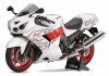 Moto Kawasaki Ninja ZX-14 Special Color Edition