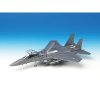 Avi&atilde;o F-15 K Slam Eagle - R.O.K. Air Force