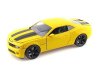 Carro Chevy Camaro SS 2010