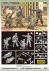 Totenkopf Division - Kharkov 1943 DRAGON - cod. 5892