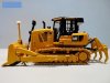 tor Esteira Caterpillar D7E VPat - with Accugrade GPS System NORSCOT - cod. 5905