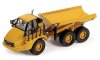 Caminhão Minério Articulado Ultra - Pesado Caterpillar 725D NORSCOT - cod. 5906
