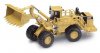 Pá Carregadeira Caterpillar 992G NORSCOT - cod. 5908