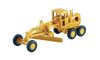 Motoniveladora Caterpillar 12 NORSCOT - cod. 5911