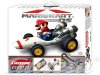 Autorama Mario Kart DS - 2 CARRERA - cod. 5925
