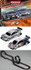 Autorama Touring Champions CARRERA - cod. 5964