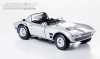 Corvette Grand Sport - Velozes e Furiosos 5 GREENLIGHT MODELS - cod. 5986