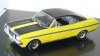 ro Opel Commodore GS / E ( Veiculo \ &acute; base\ &acute; de produ&ccedil;&atilde;odoOpala REVELL ALEMA - cod. 6012