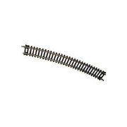 Trilho Curvo 850mm x 15gr FRATESCHI - cod. 6036