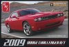 Carro Dodge Challenger R / T 2009 AMT - cod. 6131