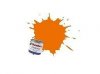 Orange 018 HUMBROL - cod. 6148