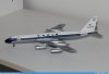 Avião Convair CV - 990A Varig - Coronado - cod. 6248