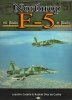 Livro Northrop F-5 No Brasil