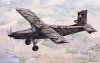 Avi&atilde;o Pilatus PC-6B-2/H-2 Turbo Potter - Fairchild Chiricahu