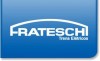 FRATESCHI - FERROVIAS PARA VOCÊ CONSTRUIR