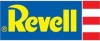 Revell Alema - Plantas de kits