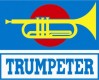 Trumpeter - Detalhes sobre os kits