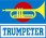 Trumpeter.