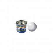 Aluminio 32199 Metalico - REVELL ALEMA Aluminio 32199 Metalico - REVELL ALEMA
