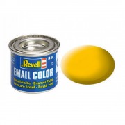 Amarelo 32115 - REVELL ALEMA Amarelo 32115 - REVELL ALEMA